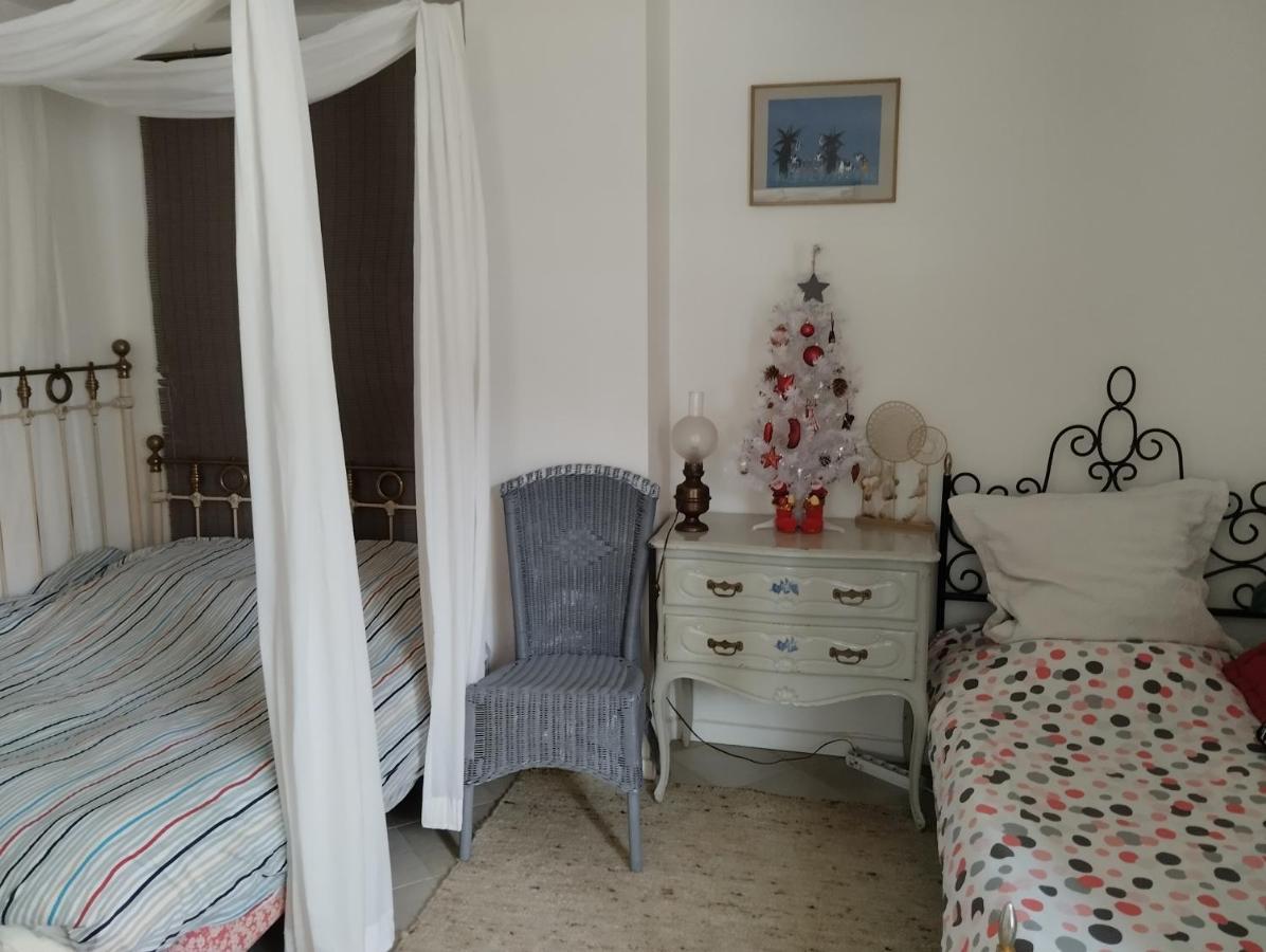 Sète Piscine, Plage En Ascenseur, Clim, Wifi, Linge Fourni מראה חיצוני תמונה