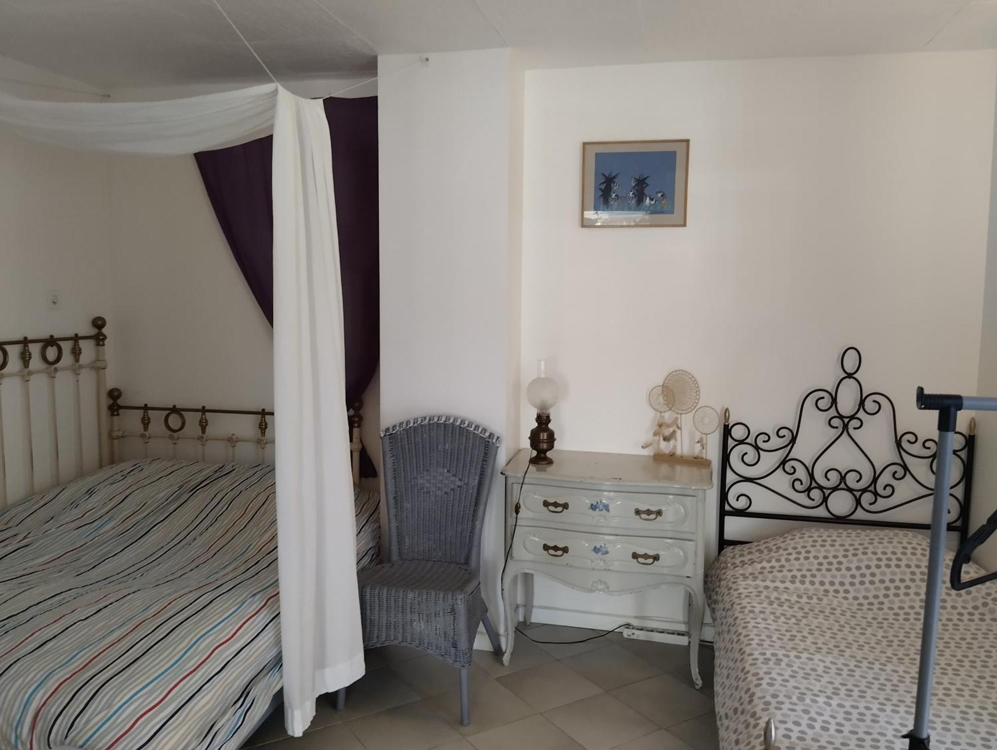 Sète Piscine, Plage En Ascenseur, Clim, Wifi, Linge Fourni מראה חיצוני תמונה